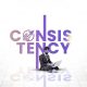 Brand Consistency | Innov8 Media